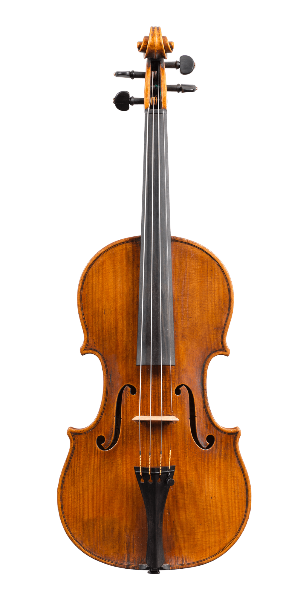 Stradivari Abergavenny True Copy FLFV Shop