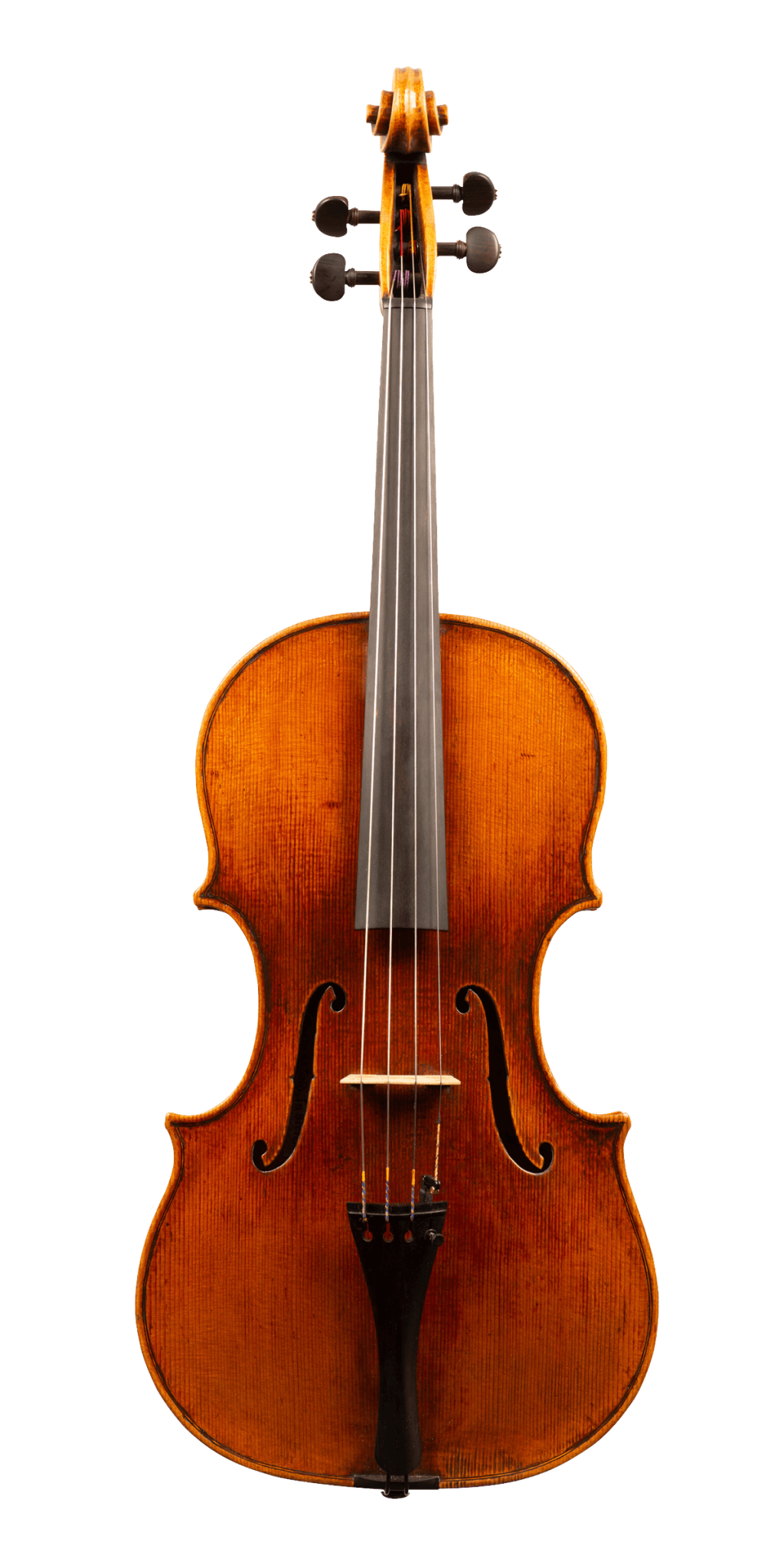 Gasparo da Salo 1580 Viola Replica Copy FLFV Shop